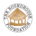 The Roundhouse Foundation logo