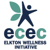 Elkton Wellness Initiative logo