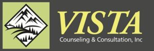Vista Counceling and Wellness Center