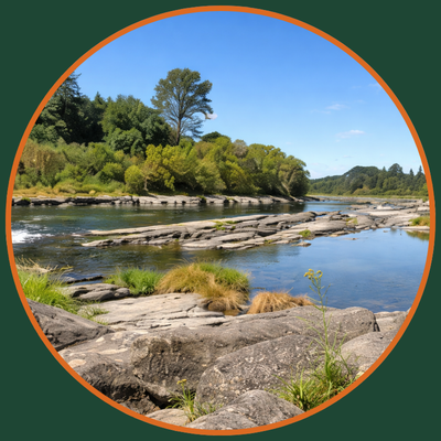 umpqua-river
