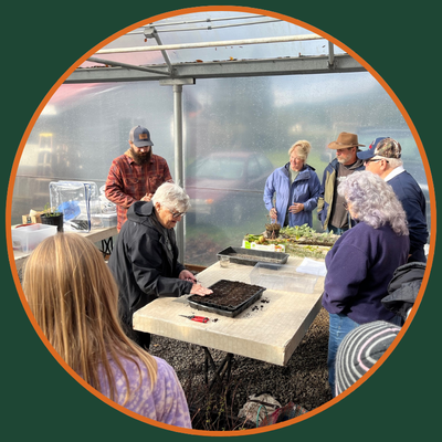 propagation-workshop