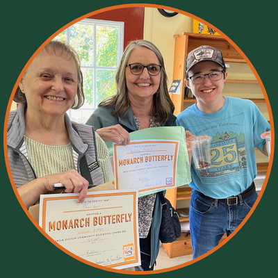 youth-employment-image