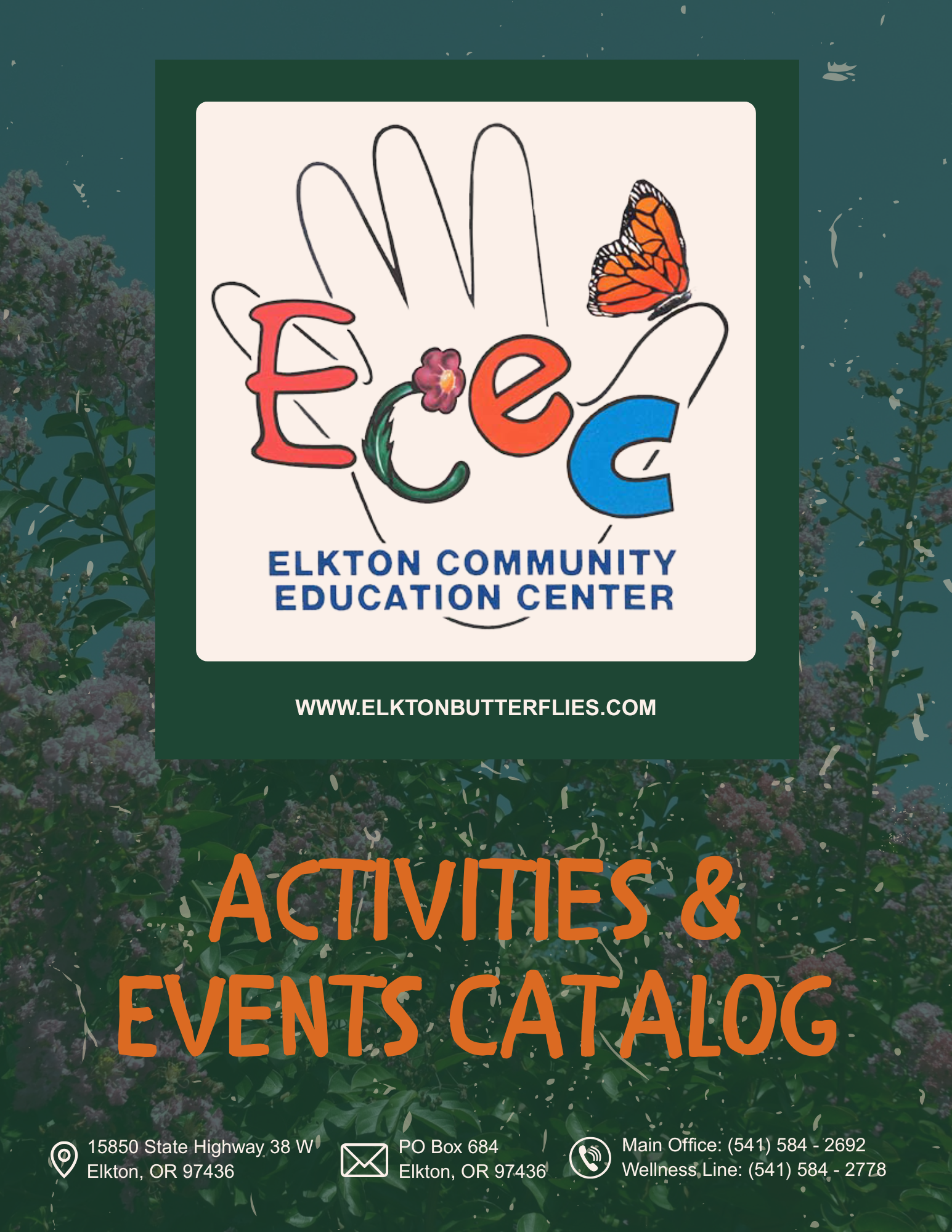 activities-and-events-catalog