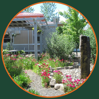 gardens-and-pathways