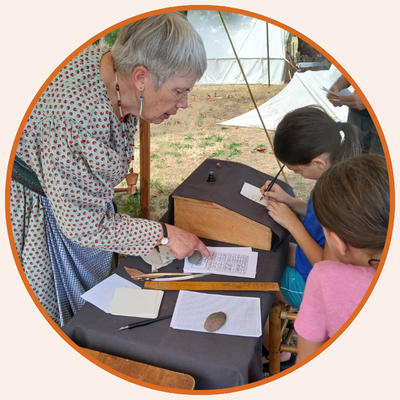 intergenerational-activities