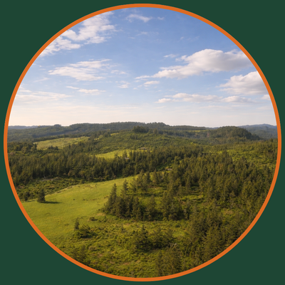 north-douglas-county-oregon