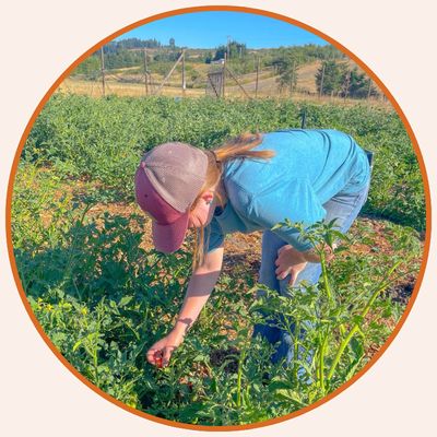 working-in-the-market-garden